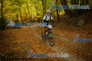 Esportfoto Fotos de VolcanoLimits Bike 2013 1384125656_4719.jpg Foto: 