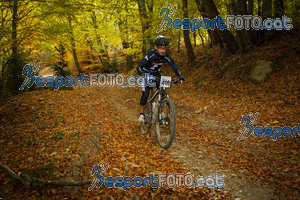 Esportfoto Fotos de VolcanoLimits Bike 2013 1384125658_4720.jpg Foto: 