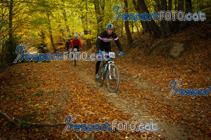 Esportfoto Fotos de VolcanoLimits Bike 2013 1384125659_4721.jpg Foto: 