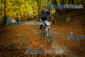 Esportfoto Fotos de VolcanoLimits Bike 2013 1384125663_4723.jpg Foto: 