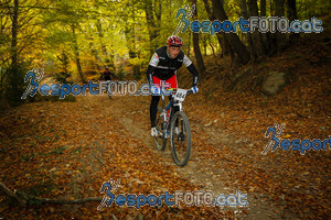 Esportfoto Fotos de VolcanoLimits Bike 2013 1384125667_4725.jpg Foto: 