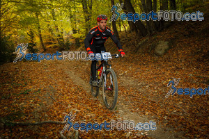 Esportfoto Fotos de VolcanoLimits Bike 2013 1384125668_4726.jpg Foto: 