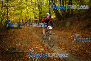 Esportfoto Fotos de VolcanoLimits Bike 2013 1384125674_4729.jpg Foto: 