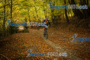 Esportfoto Fotos de VolcanoLimits Bike 2013 1384125683_4734.jpg Foto: 