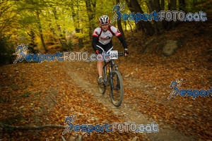 Esportfoto Fotos de VolcanoLimits Bike 2013 1384125686_4736.jpg Foto: 