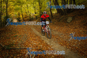 Esportfoto Fotos de VolcanoLimits Bike 2013 1384125690_4738.jpg Foto: 