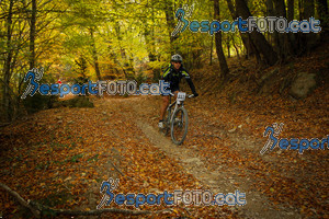 Esportfoto Fotos de VolcanoLimits Bike 2013 1384125692_4739.jpg Foto: 