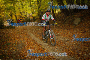 Esportfoto Fotos de VolcanoLimits Bike 2013 1384125693_4740.jpg Foto: 