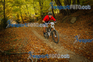 Esportfoto Fotos de VolcanoLimits Bike 2013 1384125695_4741.jpg Foto: 
