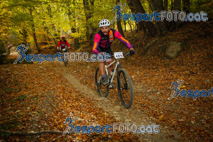 Esportfoto Fotos de VolcanoLimits Bike 2013 1384125697_4742.jpg Foto: 