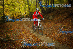 Esportfoto Fotos de VolcanoLimits Bike 2013 1384125702_4745.jpg Foto: 