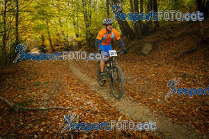 Esportfoto Fotos de VolcanoLimits Bike 2013 1384125704_4746.jpg Foto: 