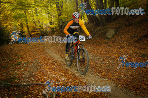 Esportfoto Fotos de VolcanoLimits Bike 2013 1384125706_4747.jpg Foto: 