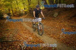 Esportfoto Fotos de VolcanoLimits Bike 2013 1384125710_4749.jpg Foto: 
