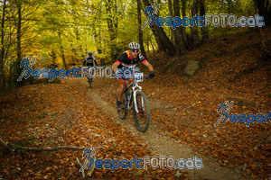 Esportfoto Fotos de VolcanoLimits Bike 2013 1384125711_4750.jpg Foto: 