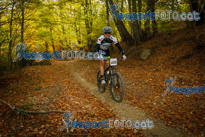 Esportfoto Fotos de VolcanoLimits Bike 2013 1384125713_4751.jpg Foto: 