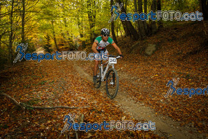 Esportfoto Fotos de VolcanoLimits Bike 2013 1384125715_4752.jpg Foto: 