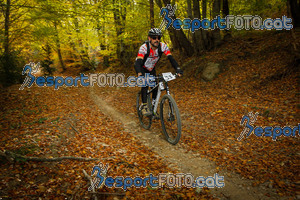 Esportfoto Fotos de VolcanoLimits Bike 2013 1384125717_4753.jpg Foto: 