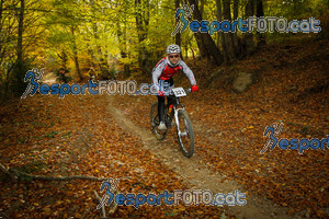 Esportfoto Fotos de VolcanoLimits Bike 2013 1384125719_4754.jpg Foto: 