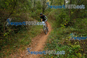 Esportfoto Fotos de VolcanoLimits Bike 2013 1384125722_01367.jpg Foto: David Fajula