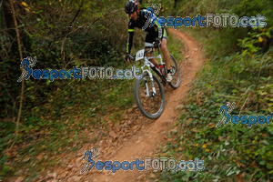 Esportfoto Fotos de VolcanoLimits Bike 2013 1384125725_01368.jpg Foto: David Fajula