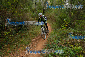 Esportfoto Fotos de VolcanoLimits Bike 2013 1384125731_01371.jpg Foto: David Fajula