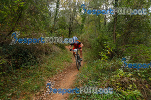 Esportfoto Fotos de VolcanoLimits Bike 2013 1384125740_01375.jpg Foto: David Fajula