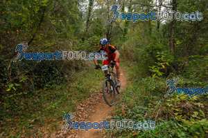 Esportfoto Fotos de VolcanoLimits Bike 2013 1384125742_01376.jpg Foto: David Fajula