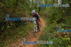 Esportfoto Fotos de VolcanoLimits Bike 2013 1384125744_01377.jpg Foto: David Fajula