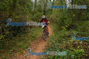 Esportfoto Fotos de VolcanoLimits Bike 2013 1384125746_01378.jpg Foto: David Fajula