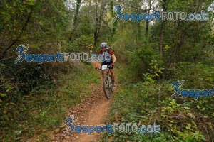 Esportfoto Fotos de VolcanoLimits Bike 2013 1384125779_01393.jpg Foto: David Fajula