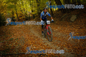 Esportfoto Fotos de VolcanoLimits Bike 2013 1384125910_4671.jpg Foto: 