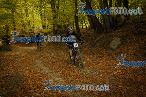 Esportfoto Fotos de VolcanoLimits Bike 2013 1384125912_4672.jpg Foto: 