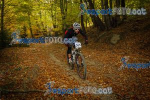 Esportfoto Fotos de VolcanoLimits Bike 2013 1384125916_4674.jpg Foto: 