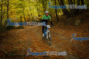 Esportfoto Fotos de VolcanoLimits Bike 2013 1384125919_4676.jpg Foto: 