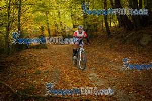 Esportfoto Fotos de VolcanoLimits Bike 2013 1384125923_4678.jpg Foto: 