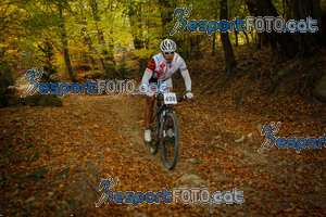 Esportfoto Fotos de VolcanoLimits Bike 2013 1384125928_4681.jpg Foto: 