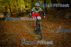 Esportfoto Fotos de VolcanoLimits Bike 2013 1384125935_4685.jpg Foto: 