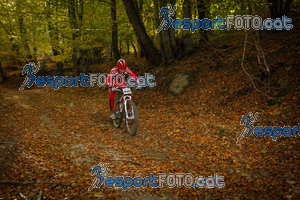 Esportfoto Fotos de VolcanoLimits Bike 2013 1384126231_4655.jpg Foto: 