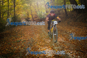 Esportfoto Fotos de VolcanoLimits Bike 2013 1384126238_4659.jpg Foto: 