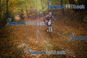 Esportfoto Fotos de VolcanoLimits Bike 2013 1384126240_4660.jpg Foto: 