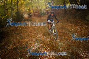Esportfoto Fotos de VolcanoLimits Bike 2013 1384126242_4661.jpg Foto: 