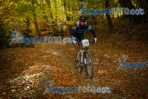 Esportfoto Fotos de VolcanoLimits Bike 2013 1384126252_4667.jpg Foto: 