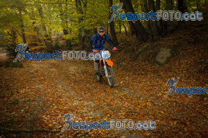 Esportfoto Fotos de VolcanoLimits Bike 2013 1384126347_4651.jpg Foto: 