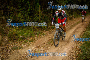 Esportfoto Fotos de VolcanoLimits Bike 2013 1384126803_5048.jpg Foto: 