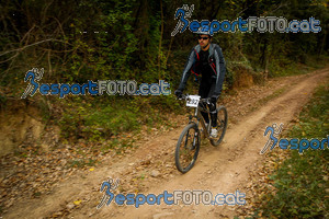 Esportfoto Fotos de VolcanoLimits Bike 2013 1384126806_5051.jpg Foto: 