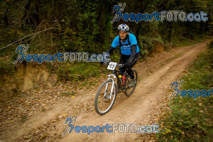 Esportfoto Fotos de VolcanoLimits Bike 2013 1384126808_5052.jpg Foto: 