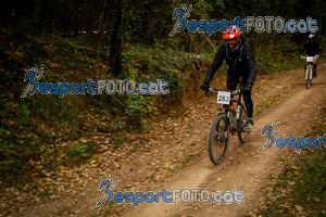 Esportfoto Fotos de VolcanoLimits Bike 2013 1384126810_5053.jpg Foto: 