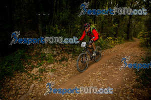 Esportfoto Fotos de VolcanoLimits Bike 2013 1384126813_5056.jpg Foto: 