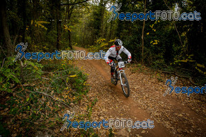 Esportfoto Fotos de VolcanoLimits Bike 2013 1384126817_5058.jpg Foto: 
